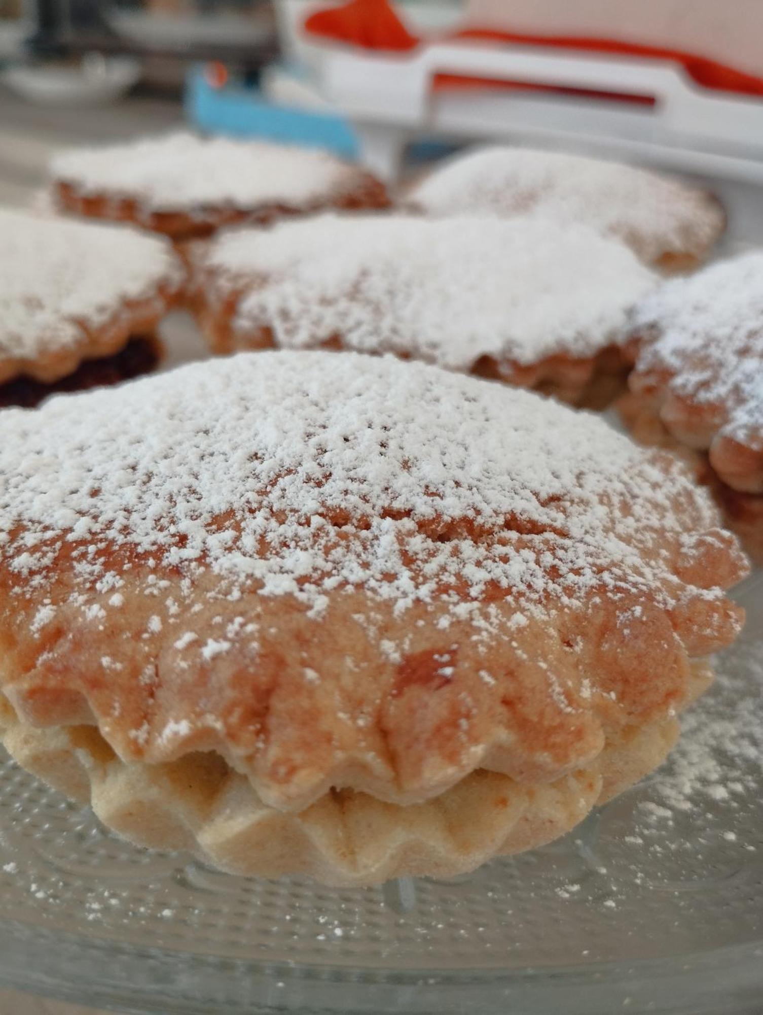 Dolcesosta B&B Marina Di Pulsano Luaran gambar